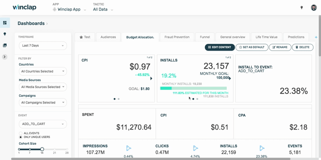 new_design new_design